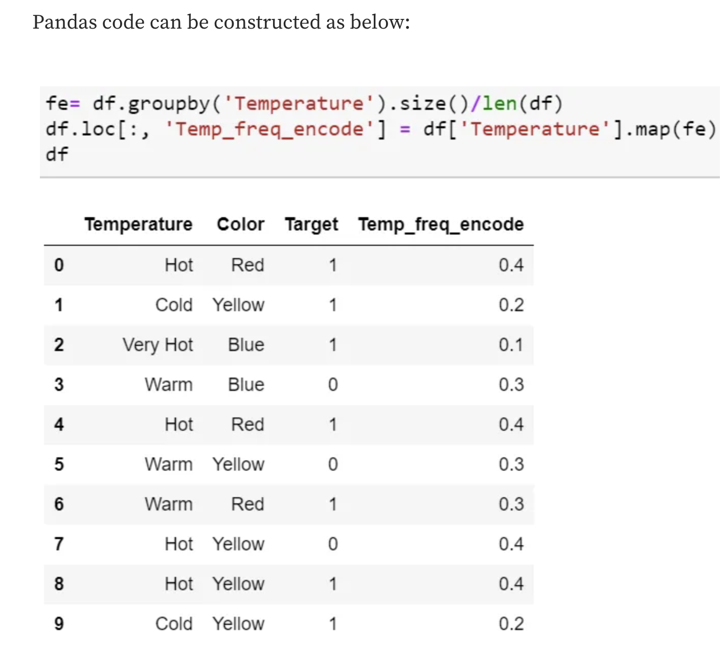 image-20230703220030806